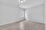 58 Chadwick Avenue - Photo 31
