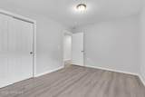 58 Chadwick Avenue - Photo 32