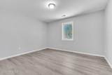 58 Chadwick Avenue - Photo 33