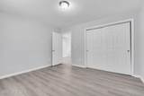 58 Chadwick Avenue - Photo 34