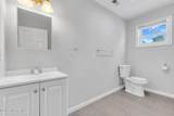 58 Chadwick Avenue - Photo 36