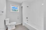 58 Chadwick Avenue - Photo 37
