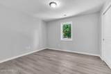 58 Chadwick Avenue - Photo 38