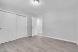58 Chadwick Avenue - Photo 39