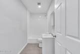 58 Chadwick Avenue - Photo 40