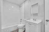 58 Chadwick Avenue - Photo 41