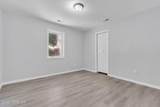 58 Chadwick Avenue - Photo 42