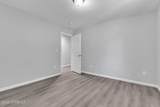 58 Chadwick Avenue - Photo 43
