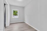 58 Chadwick Avenue - Photo 44