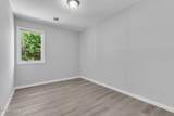 58 Chadwick Avenue - Photo 45