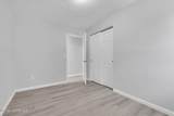 58 Chadwick Avenue - Photo 46