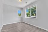 58 Chadwick Avenue - Photo 47