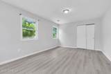 58 Chadwick Avenue - Photo 49