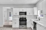 58 Chadwick Avenue - Photo 5