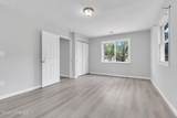 58 Chadwick Avenue - Photo 50
