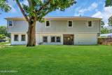 58 Chadwick Avenue - Photo 53