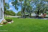 58 Chadwick Avenue - Photo 54