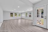 58 Chadwick Avenue - Photo 55