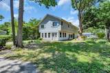 58 Chadwick Avenue - Photo 56