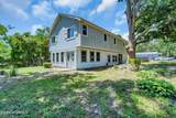 58 Chadwick Avenue - Photo 57