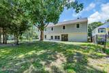 58 Chadwick Avenue - Photo 58