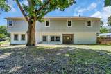 58 Chadwick Avenue - Photo 59
