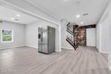 58 Chadwick Avenue - Photo 6