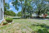 58 Chadwick Avenue - Photo 60