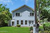 58 Chadwick Avenue - Photo 61