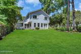 58 Chadwick Avenue - Photo 62