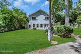 58 Chadwick Avenue - Photo 63