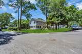 58 Chadwick Avenue - Photo 64