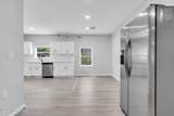 58 Chadwick Avenue - Photo 7