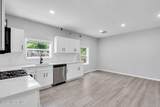 58 Chadwick Avenue - Photo 8