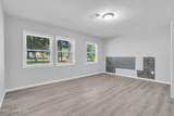 58 Chadwick Avenue - Photo 9