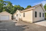 176 Tilton Street - Photo 1