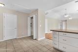 176 Tilton Street - Photo 10