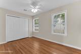 176 Tilton Street - Photo 11