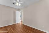 176 Tilton Street - Photo 12
