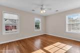 176 Tilton Street - Photo 13