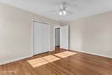 176 Tilton Street - Photo 14