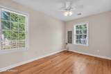 176 Tilton Street - Photo 15