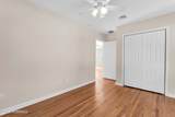 176 Tilton Street - Photo 16