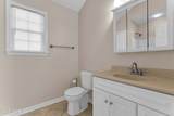 176 Tilton Street - Photo 17