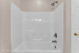 176 Tilton Street - Photo 18