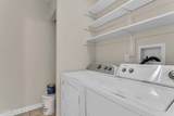 176 Tilton Street - Photo 19