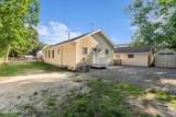 176 Tilton Street - Photo 2