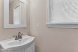 176 Tilton Street - Photo 20