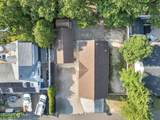 176 Tilton Street - Photo 21