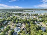 176 Tilton Street - Photo 22